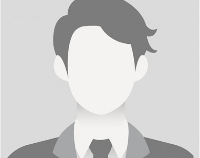 Bruce McCay is our volunteer Worship Leader at Trinity Church