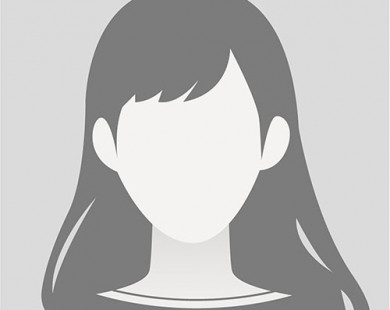 Sandi Leslie volunteers to coordinate the Operation Christmas Child ministry at Trinity Baptist Church in Arcata