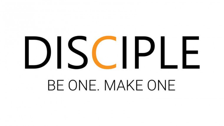 Pastor Andrew from Trinity Church discusses the honor in service and evangelism.