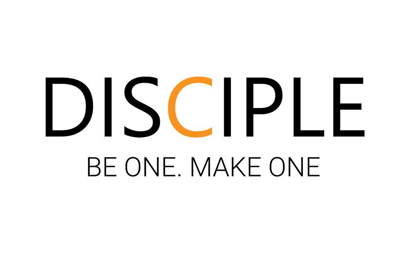 Pastor Andrew from Trinity Church discusses the honor in service and evangelism.