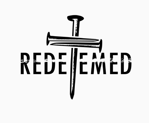 redemtion