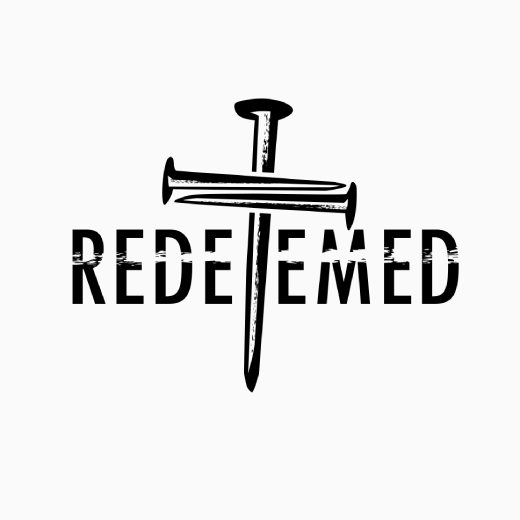 redemtion